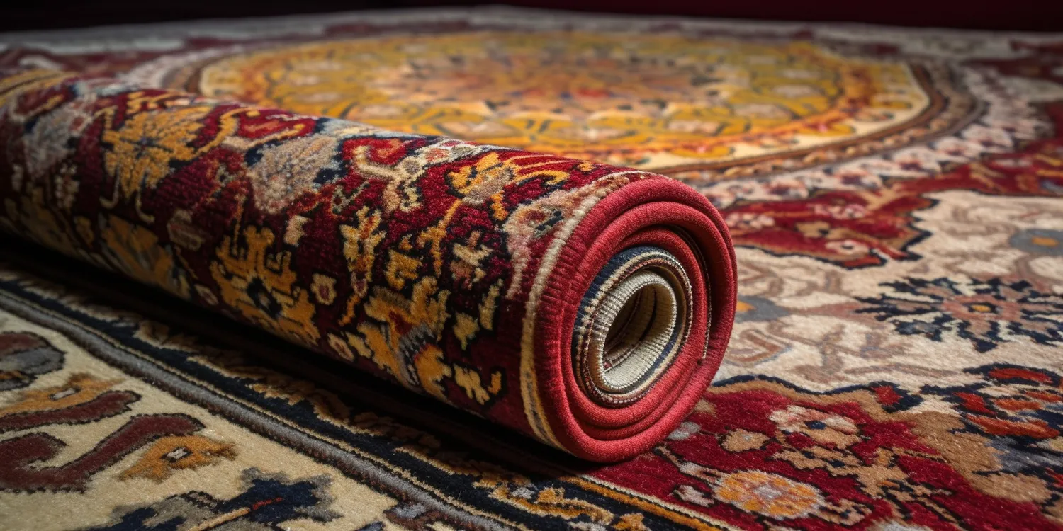 wykladziny-obiektowe-cennik-krakow-f