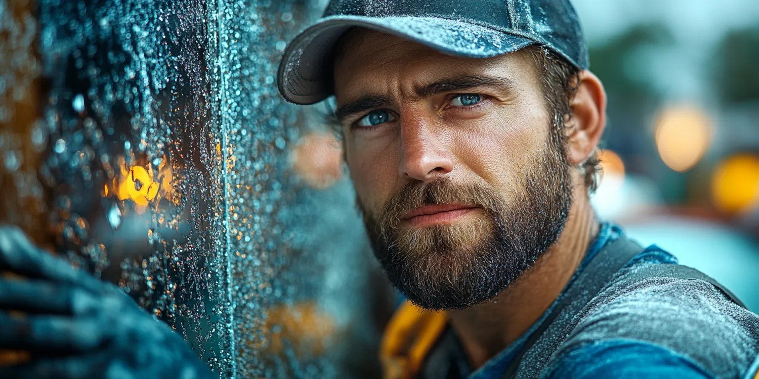 wykonczenie-wnetrz-szczecin-f