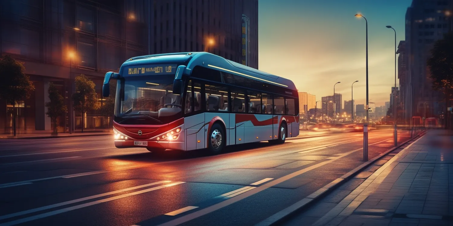 wynajem-autobusu-z-kierowca-cena-szczecin-f