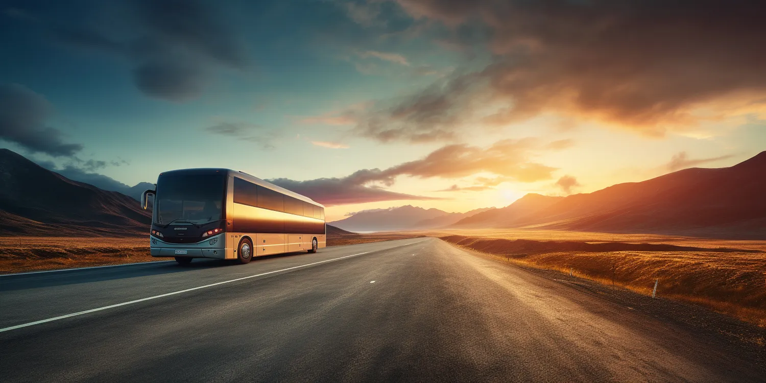 wynajem-autokarow-szczecin-f