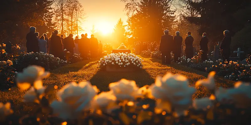 zaklad-pogrzebowy-a-s-bytom-czy-istnieje-f