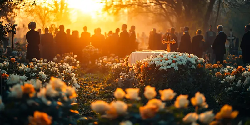 Zakład pogrzebowy A.S. bytom czy istnieje?