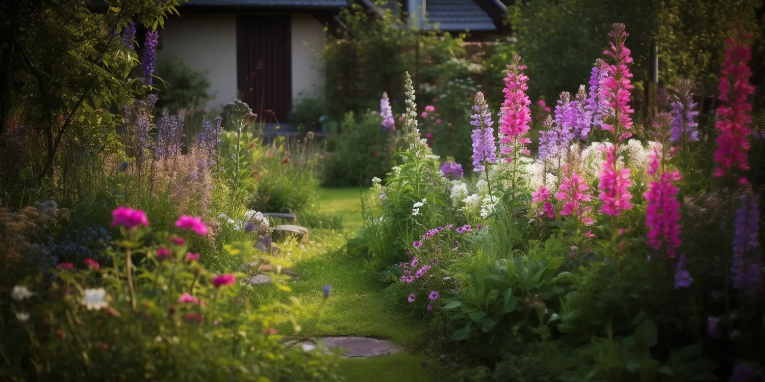 zakladanie-ogrodow-szczecin-f