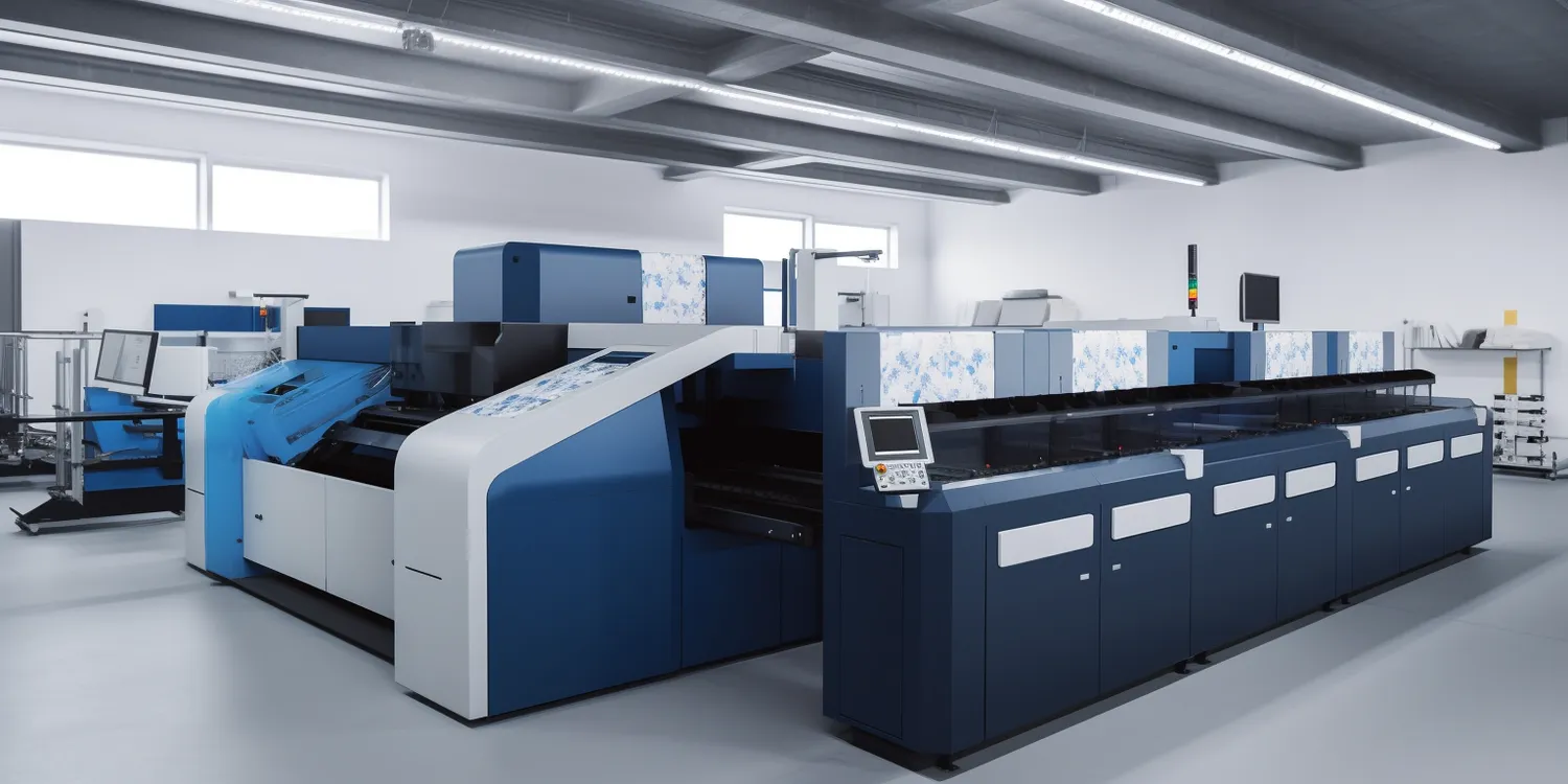 zalety-druku-cyfrowego-f