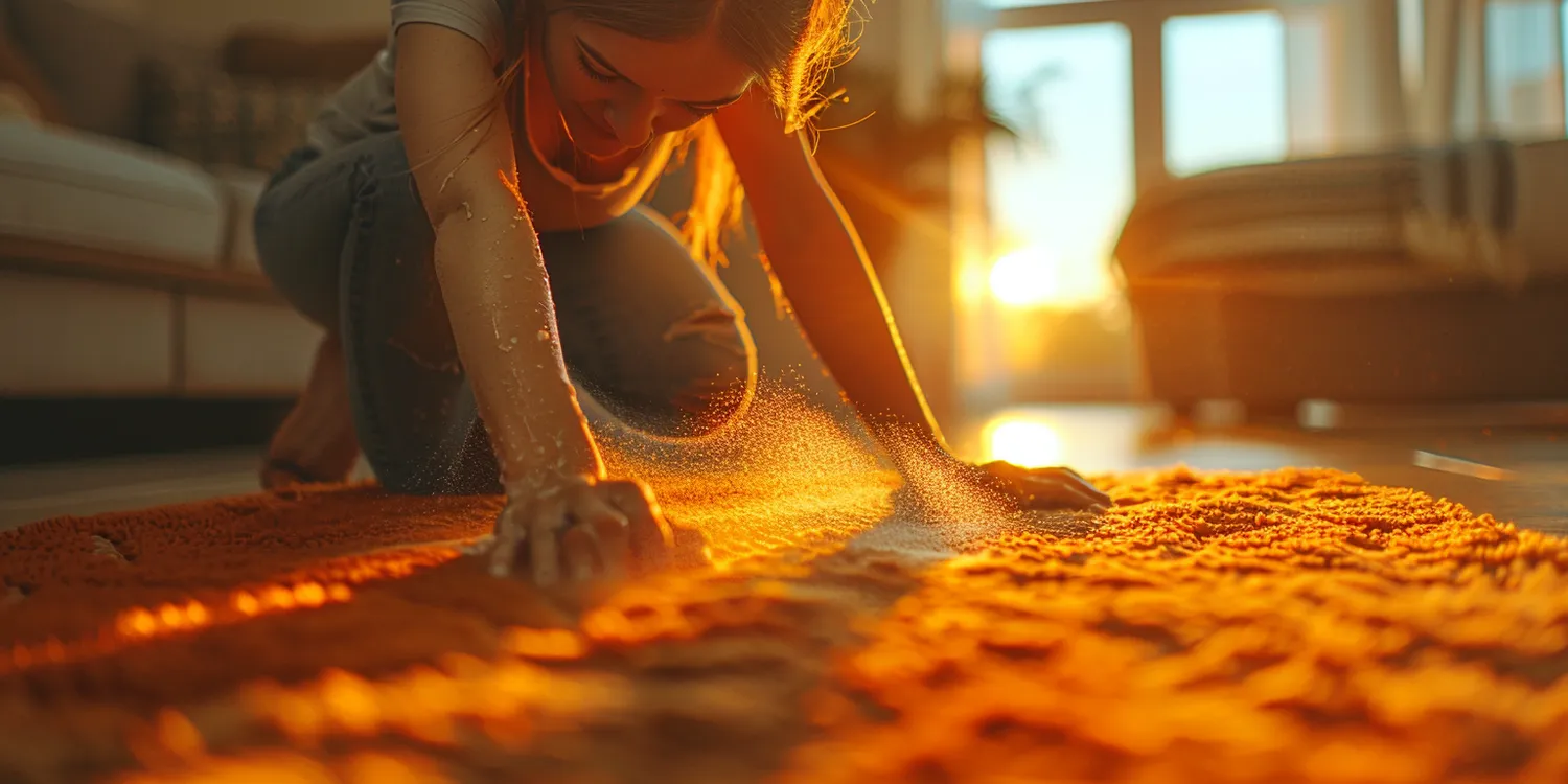 zalety-wykladzin-dywanowych-f