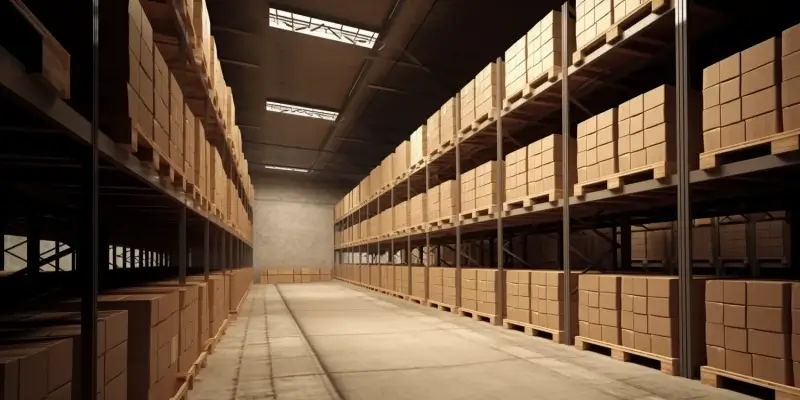 Zarządzanie nieruchomościami jest procesem, który ma na celu?