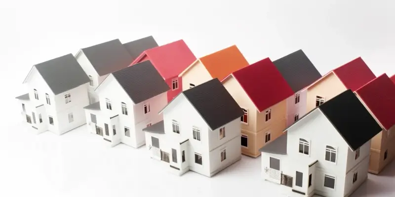 zasady-sprzedazy-nieruchomosci-niezbednik-dla-kazdego-sprzedawcy-f