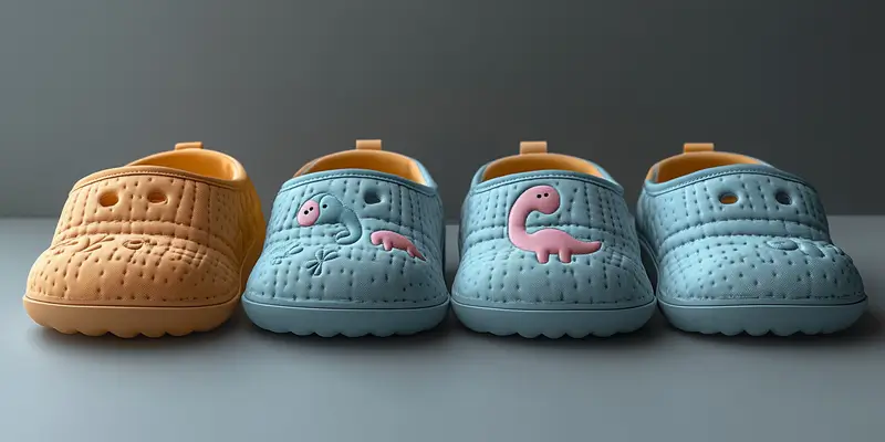 zdrowe-kapcie-dla-dzieci-f